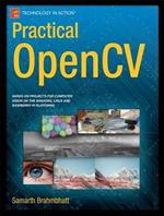 Practical OpenCV