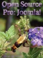 Open Source Pro: Joomla