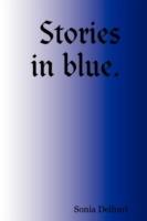 Stories in Blue.