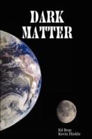 Dark Matter - Ed, Bray,Kevin, Hinkle - cover