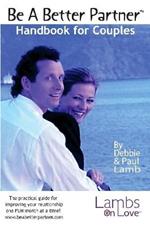 Be A Better Partner Handbook