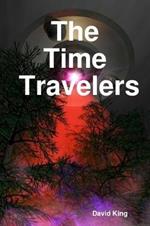The Time Travelers