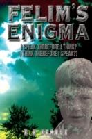 Felim's Enigma