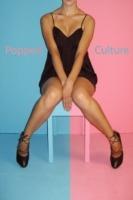 Popped Culture - Teace Snyder - cover