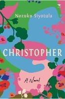 Christopher - cover