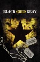 Black Gold Gray