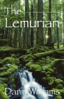 The Lemurian - Darin Williams - cover