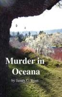 Murder in Oceana