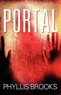 Portal - Phyllis Brooks - cover