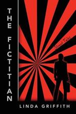 The Fictitian: Street Tales