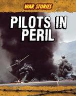 Pilots in Peril