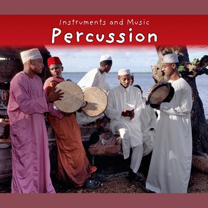 Percussion