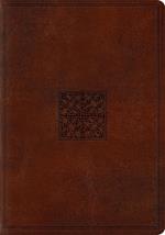 ESV Study Bible