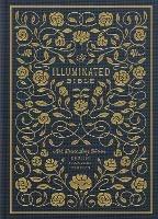 ESV Illuminated™ Bible, Art Journaling Edition - cover
