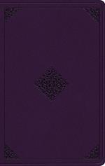 ESV Value Thinline Bible