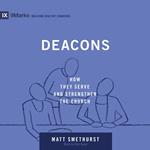Deacons