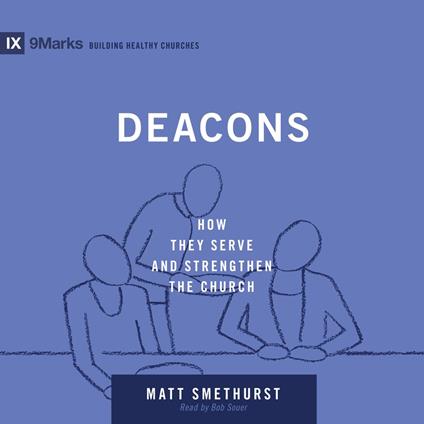 Deacons