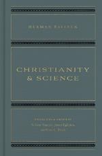 Christianity and Science