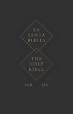 ESV Spanish/English Parallel Bible