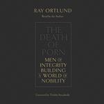 The Death of Porn