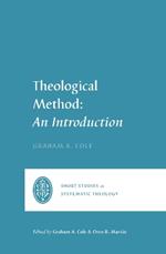 Theological Method: An Introduction
