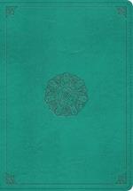 ESV Study Bible
