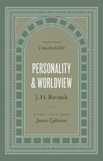 Personality and Worldview