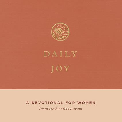 Daily Joy