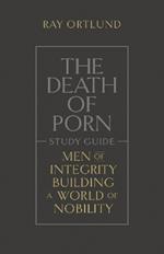 The Death of Porn Study Guide