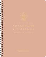 Colossians and Philemon: An 8-Week Bible Study