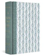 ESV Women's Study Bible, Artist Series