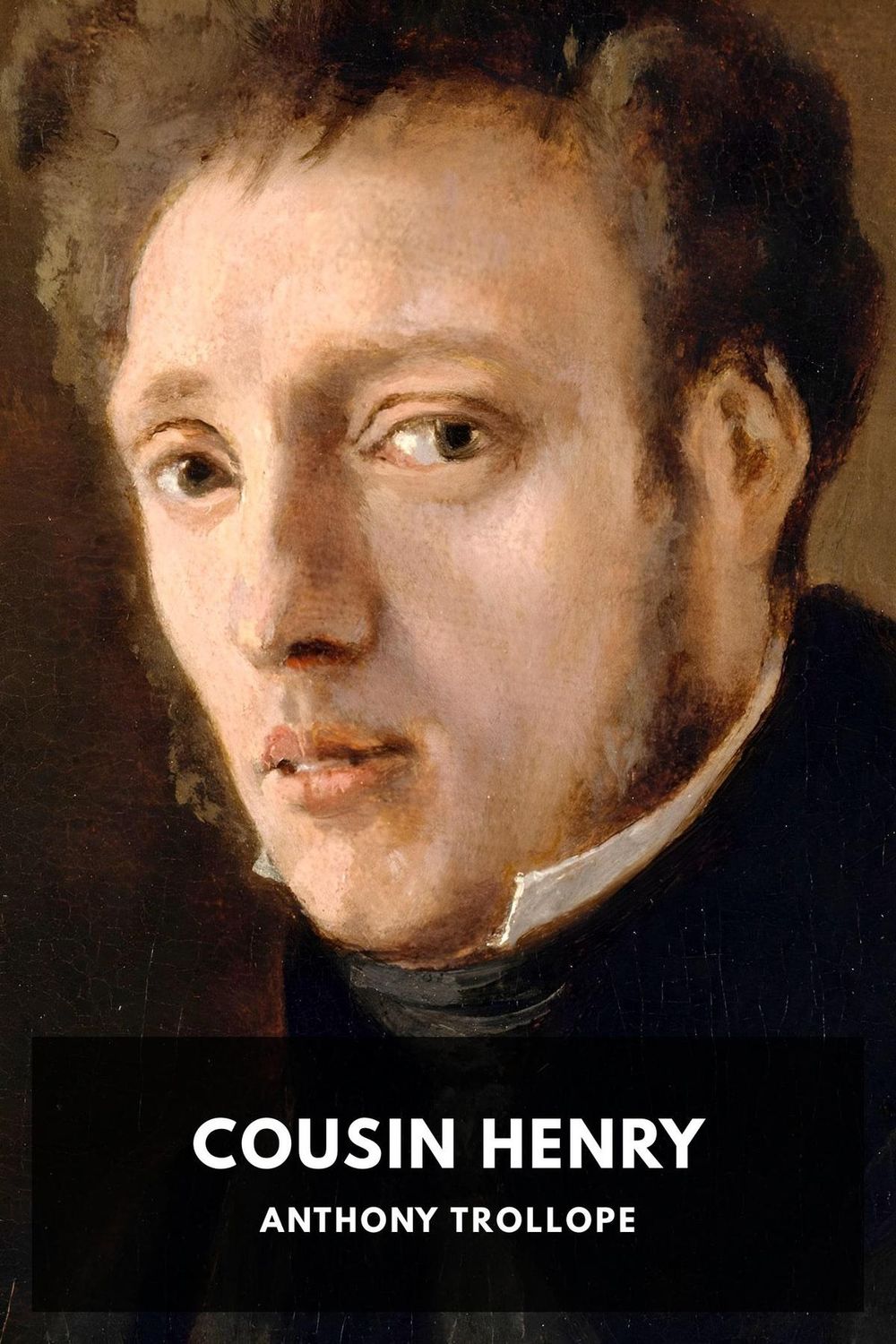 ibs