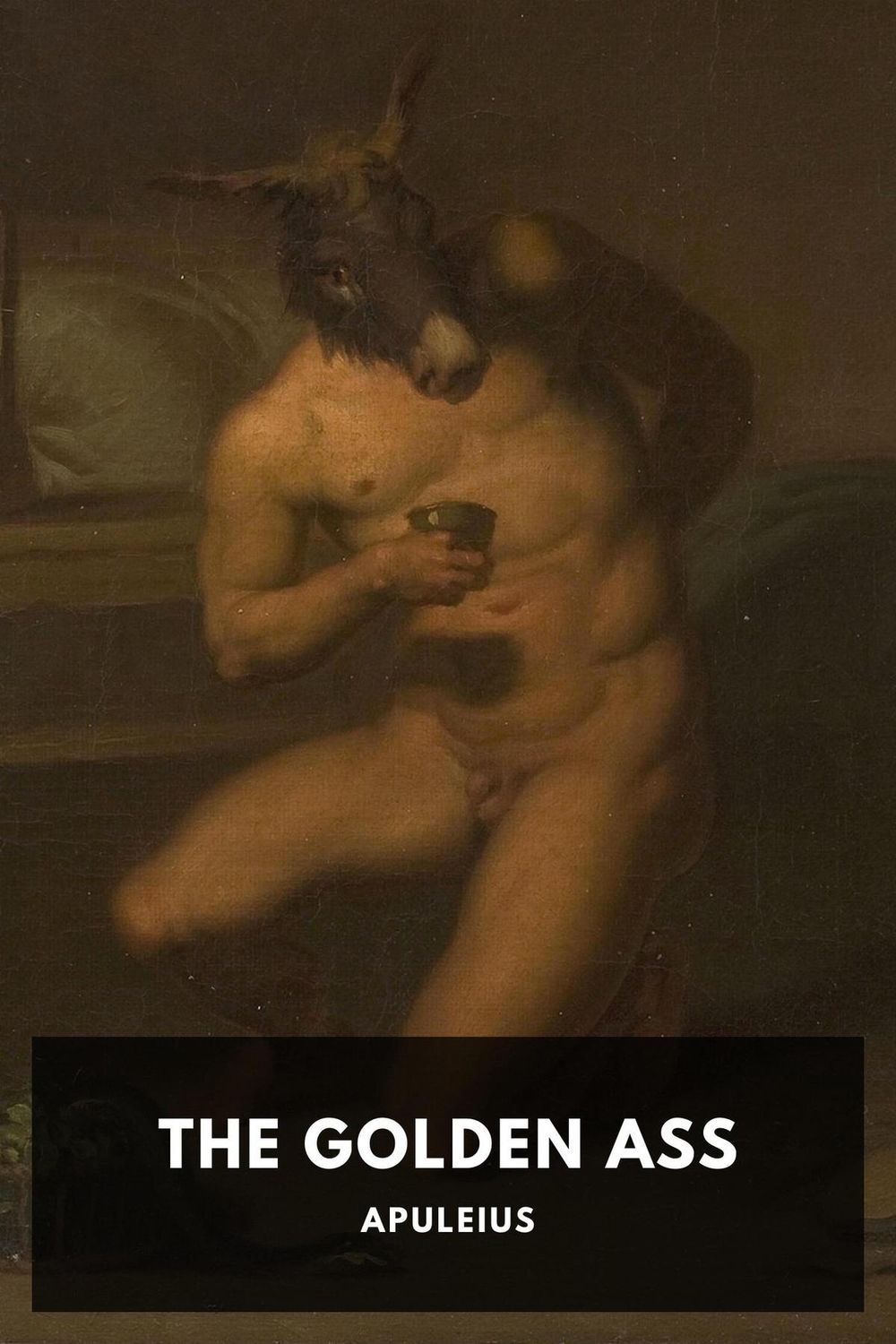 ibs