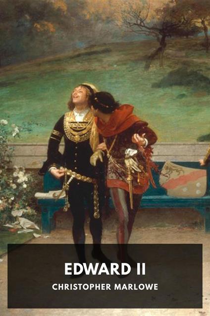Edward II
