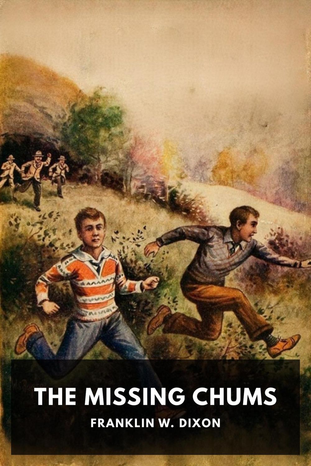 ibs