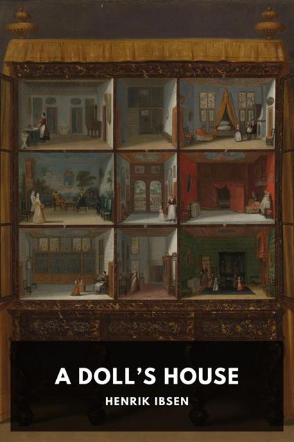 A Doll's House