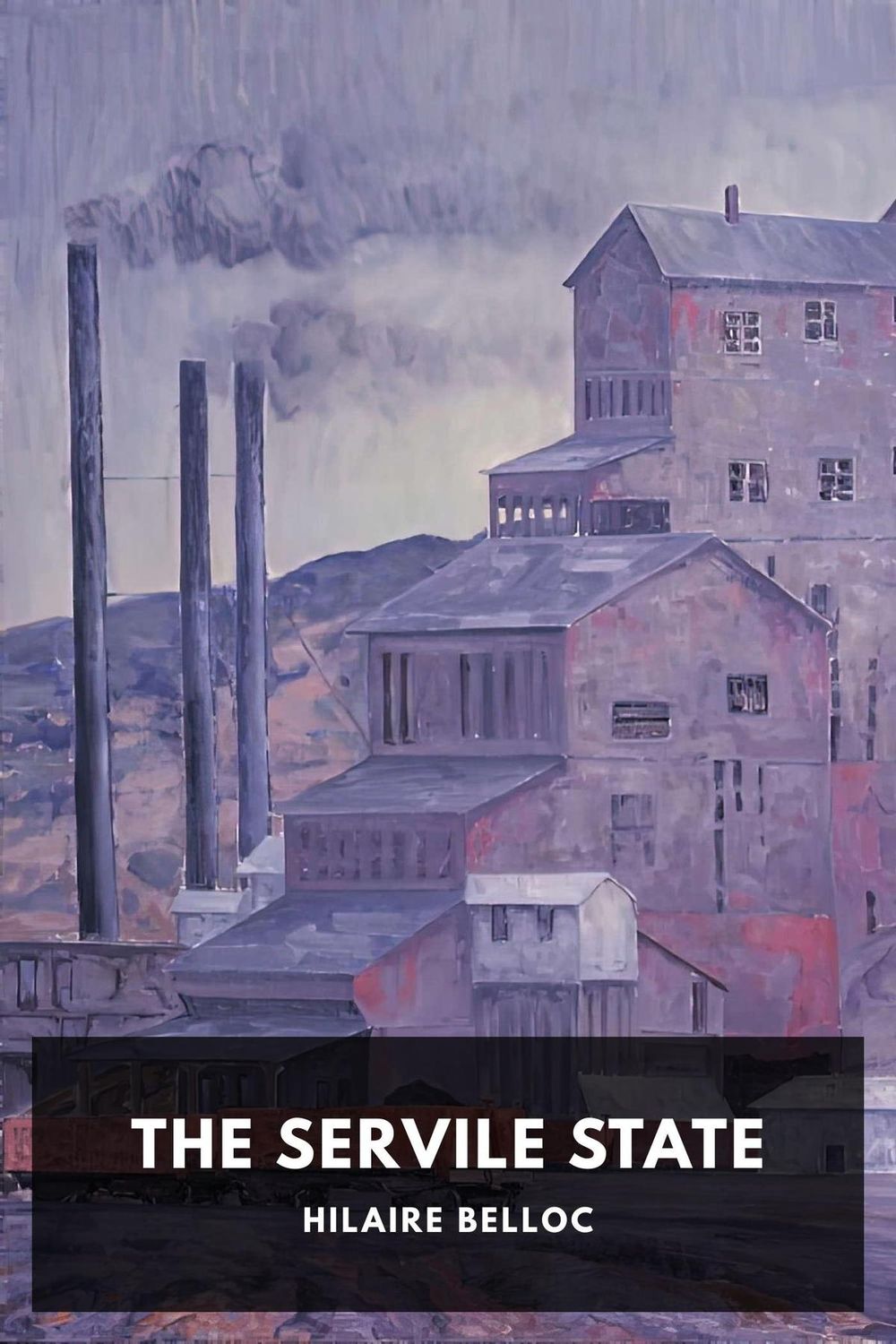 ibs