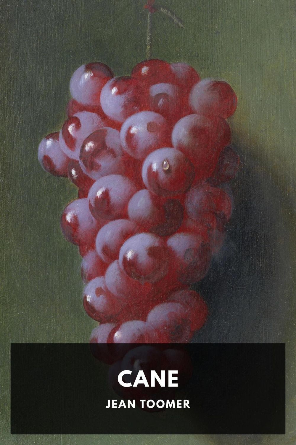 ibs