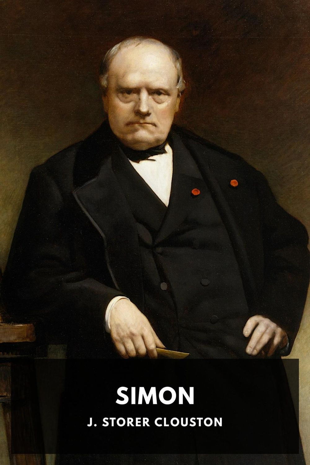 ibs