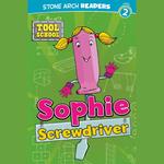 Sophie Screwdriver