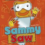 Sammy Saw