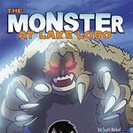 Monster of Lake Lobo, The