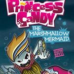 Marshmallow Mermaid, The