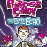 Evil Echo, The