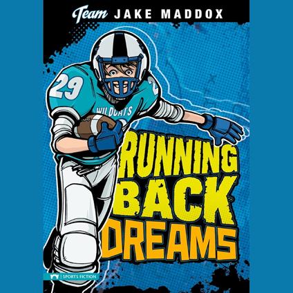 Running Back Dreams