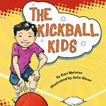 Kickball Kids, The