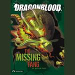 Missing Fang, The