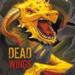 Dead Wings