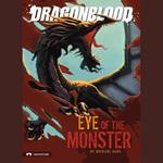 Eye of the Monster