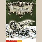 Poison Pages